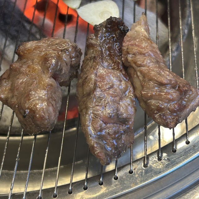 청주 시내 가성비 맛집 추천