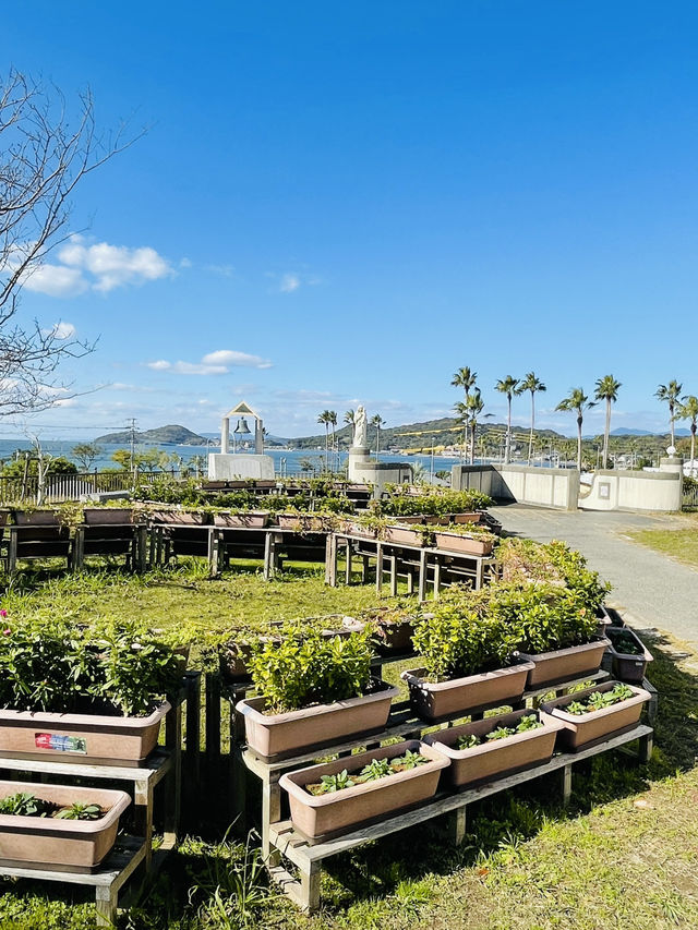 【熊本県:天草】天草四郎の歴史が学べるミュージアム
