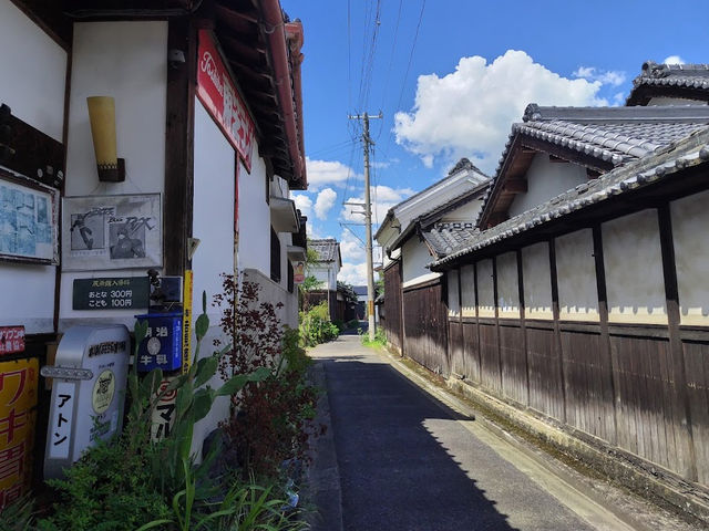 【アトンおもちゃ館】