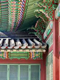 🌞 새해맞이, 조상님들의 정기를 받기 좋은 설날에 가기 좋은 문화 한옥 여행지 