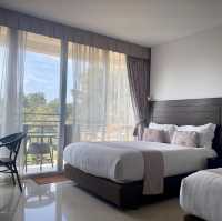 Suansaiyok Resort