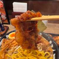 マルキン本舗 一宮店
