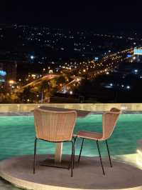 Centara Korat