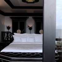 InterContinental Danang Sun Peninsula Resort