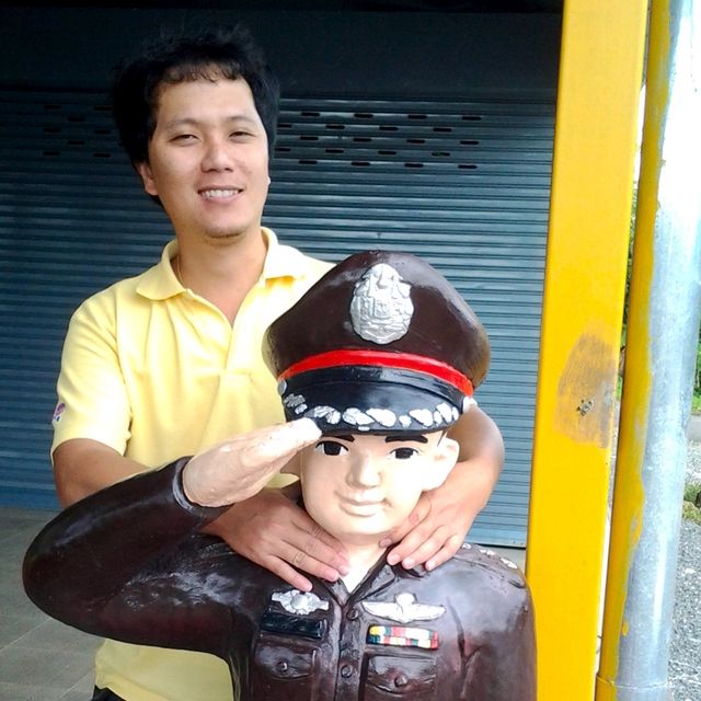 ริมทะเลซีฟู้ด จ.ตราด