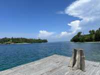 Magaliho Resort to enjoy stunning views 