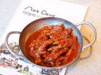 ร้านปิ้งย่างเปิดใหม่พิกัด One Bangkok