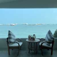  Banlay Home Cafe 