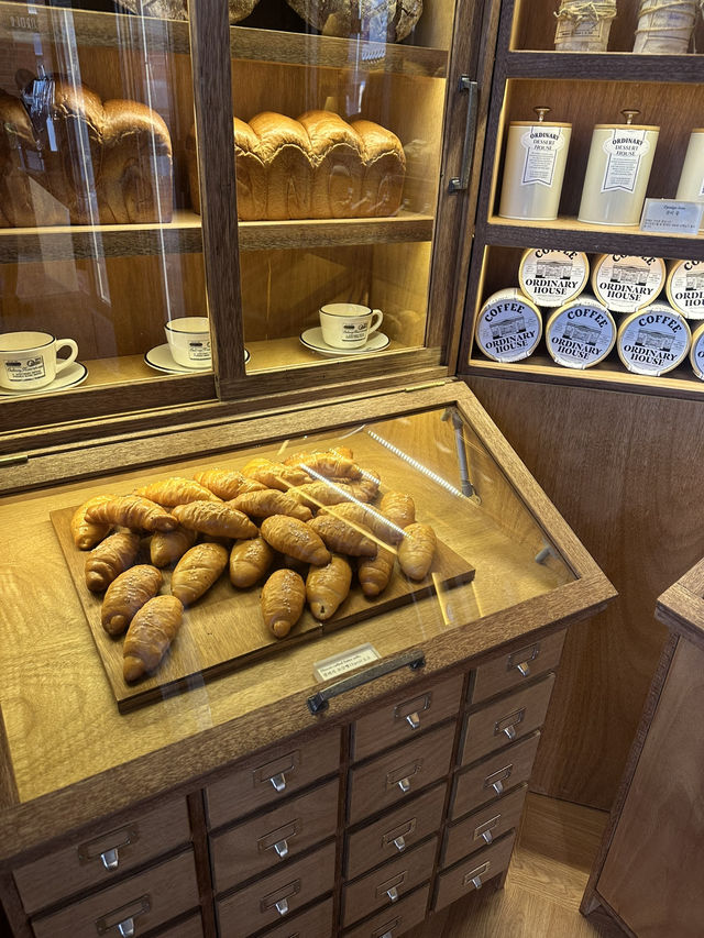 【韓国/大邱】人気カフェの2号店がオープン🍰