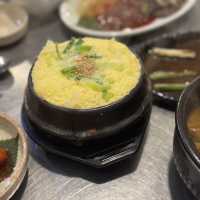 을지로 맛집 남영동양문을지로점