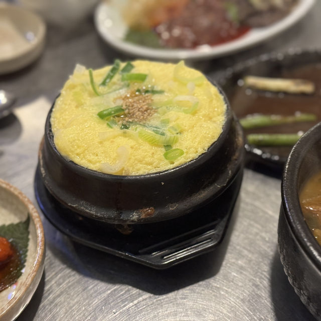 을지로 맛집 남영동양문을지로점