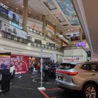 The Mall Gadong
