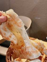 筲箕灣隱世越南菜街坊食堂｜越南老街