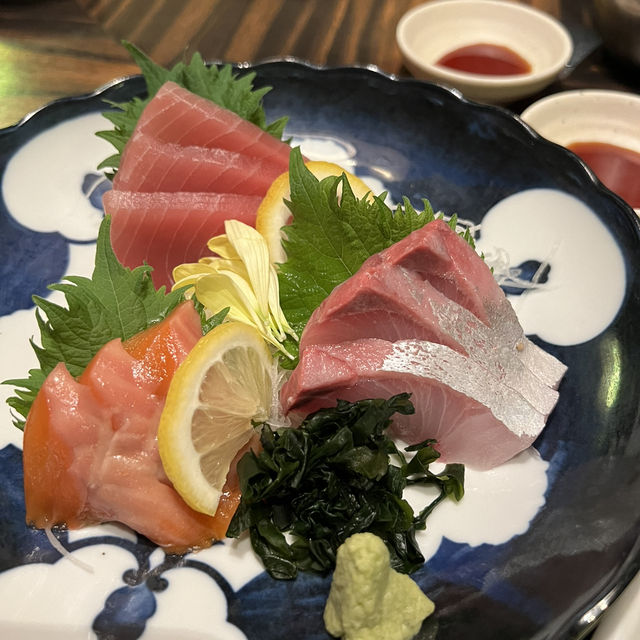 四季彩 上野駅前店