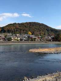 Nakamura Tokichi Byodo-in: A Matcha Haven with Breathtaking Views and Delicious Treats