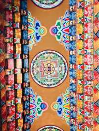Shangri-La: Yunnan’s Gateway to the Himalayas