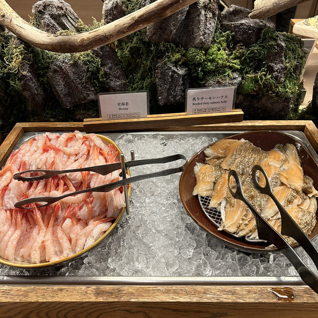 全日本🇯🇵top10 早餐～ 值得為早餐而入住的酒店🏨