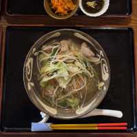 【沖縄】琉球赤瓦のかわいいお店