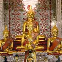 วัดวีระโชติธรรมาราม