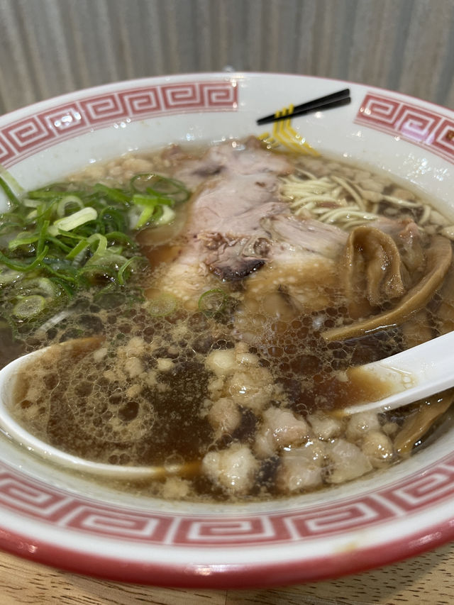 尾道｜自帶復古濾鏡 瀨戶內的小京都