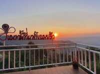 “ร้านอาหารเหมยฮัว” ร้านอาหารจีนยูนาน จ.เชียงราย