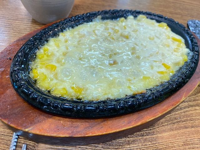 제주 중문에서 만난 맛있는 한 끼! 🍽️ 중문수원음식점 리뷰