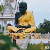 วัดดอนใหญ่
