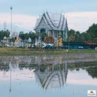 วัดดอนใหญ่