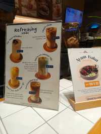Discovering Hidden Gems in Malaysia