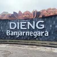 Dieng Plateau: A Hidden Gem in Java’s Highlands