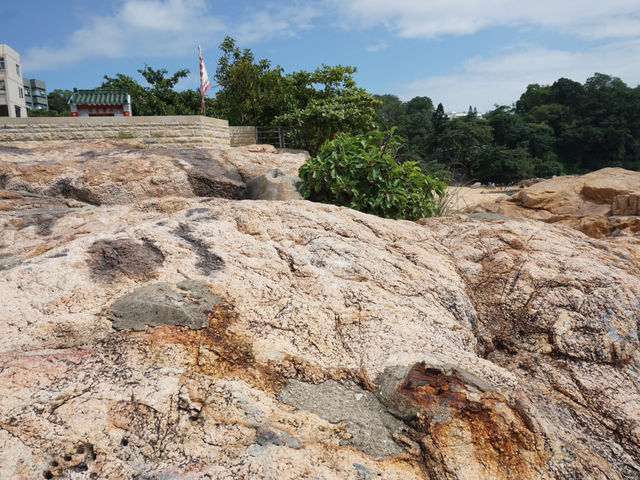 Beyond the City: Discovering Stanley and Repulse Bay’s Hidden Charm