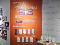 대한민국 충청북도 청주시 청남대 입니다.