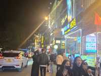 Hanoi 9 Days Itinerary