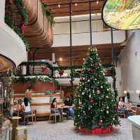 Bite & Bond – คาเฟ่สไตล์มินิมอล
