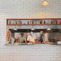 Rosebay Home cooking Café