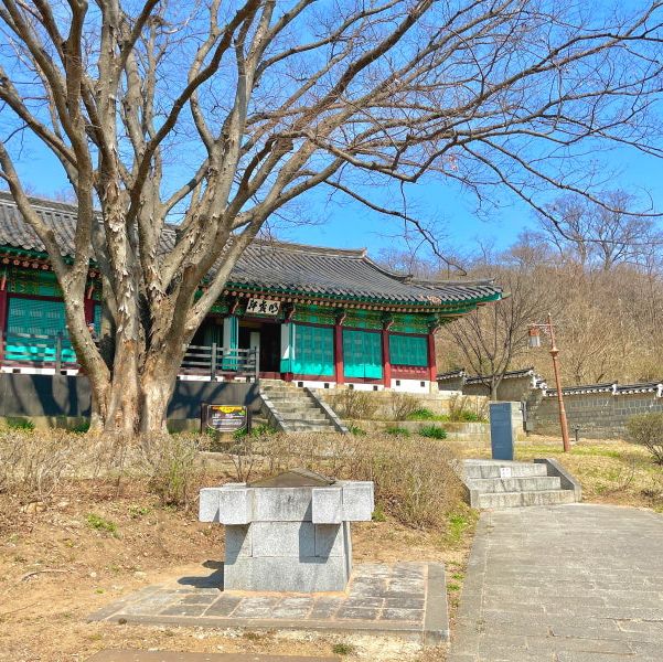강화도 1박2일 여행코스 이걸로 종결‼️