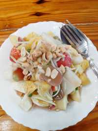 บ้าน ฮิม ฝาย