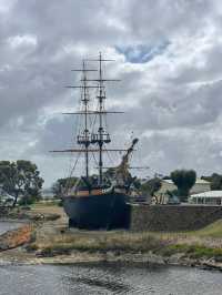 Denmark western Australia 🇦🇺 