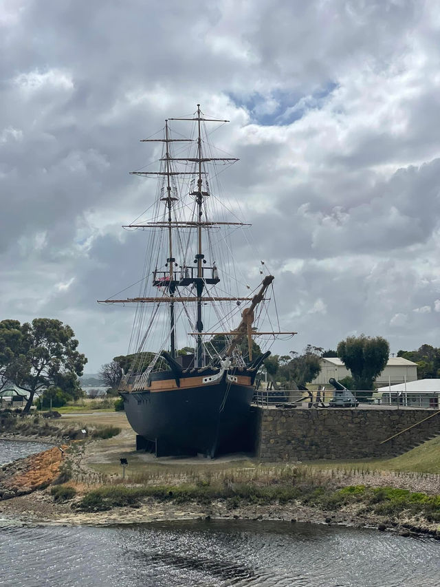 Denmark western Australia 🇦🇺 