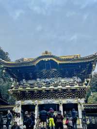 ⛩ 🐒✅日光東照宮 攻略ガイド – 世界遺産で徳川の歴史を満喫！