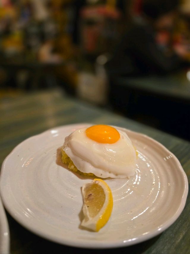 해외여행 삿포로의 빈티지한 수프카레 맛집 벤베라 네트워크 컴퍼니