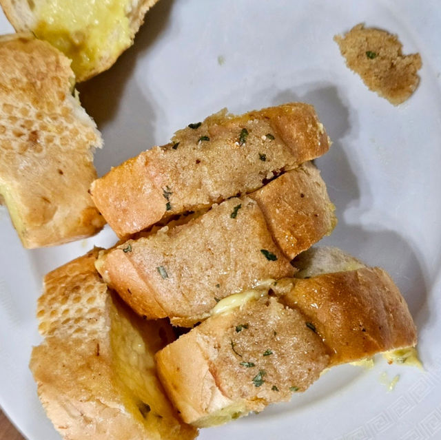 씨엘비베이커리 씨엘비베이커리