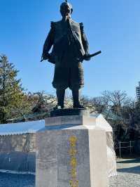 🏯⚔️ ✅大阪城 攻略ガイド – 歴史と絶景を楽しむ完全プラン！