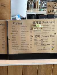 목포여행 코타츠 감성카페 가비1935