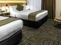 Song Hotel Sydney