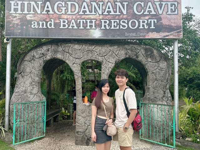 BOHOL 😍 Heart of the Islands. Truly Philippines!