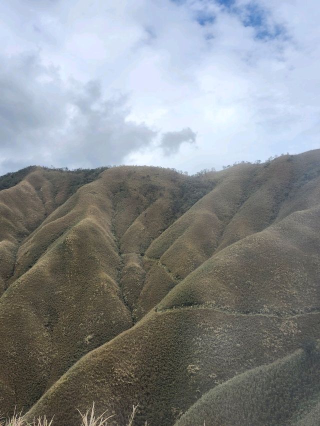 宜蘭礁溪美景
