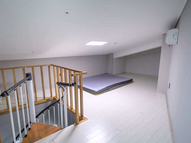 부산 기장 풀빌라 가성비 좋은 씨앤트리 펜션🏠