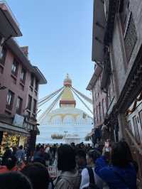 10-Day Kathmandu, Nepal Trip Itinerary