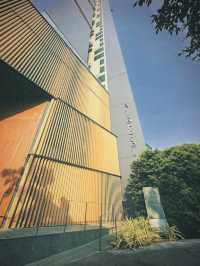 Arize Hotel Sri Racha